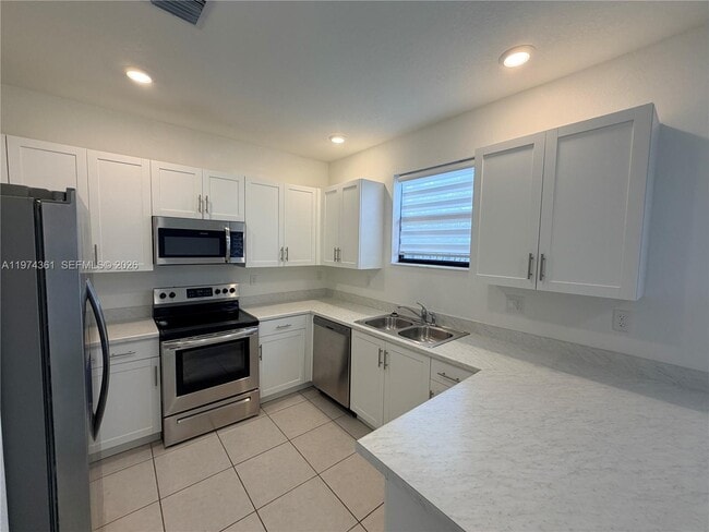 Photo - 13389 SW 287th St