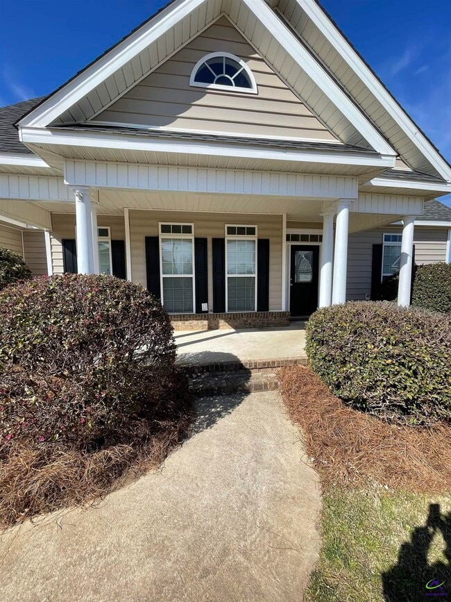 Photo - 108 Haven Crest