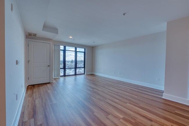 Photo - 1040 John F. Kennedy Blvd Unit 502