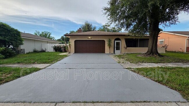 Photo - 4817 Cypress Tree Dr