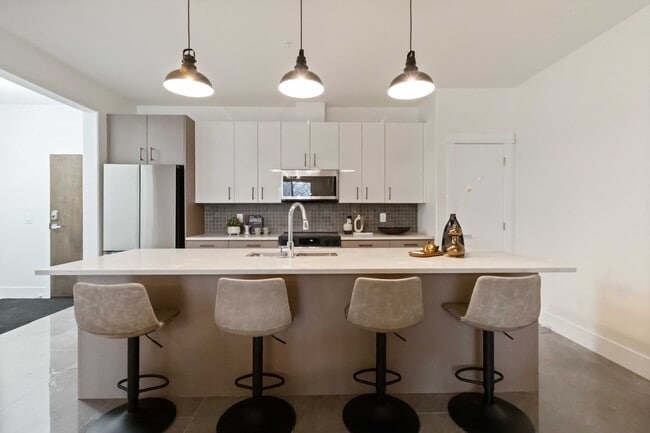 Photo - 1414 Main St Unit 101