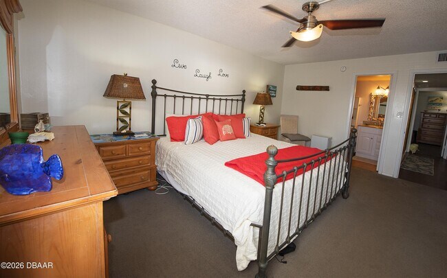 1571 S Atlantic Ave Unit 307