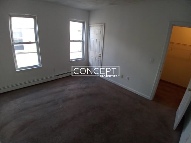 Photo - 58 Mansfield St Unidad 3