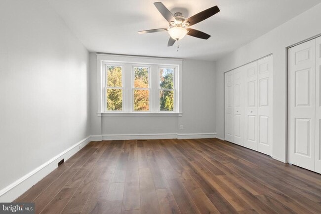 Photo - 507 W Abbottsford Ave