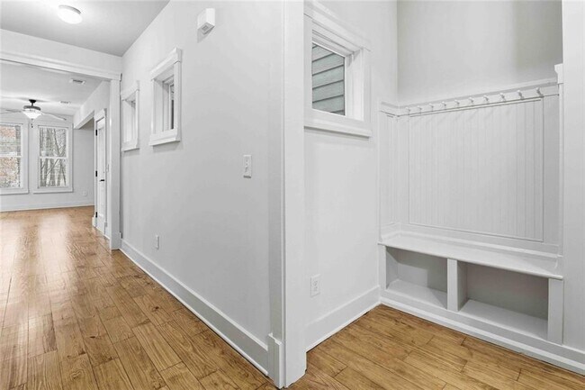 Photo - 501 Ridge View Crossing