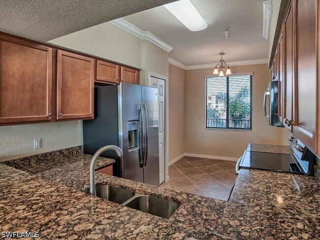 Photo - 9731 Acqua Ct Unit 514