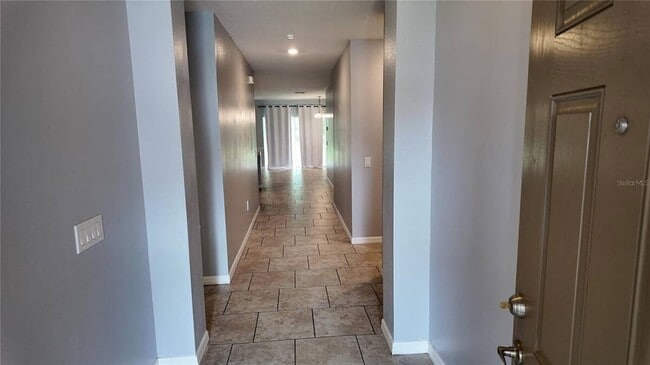 Photo - 2462 Addison Creek Dr