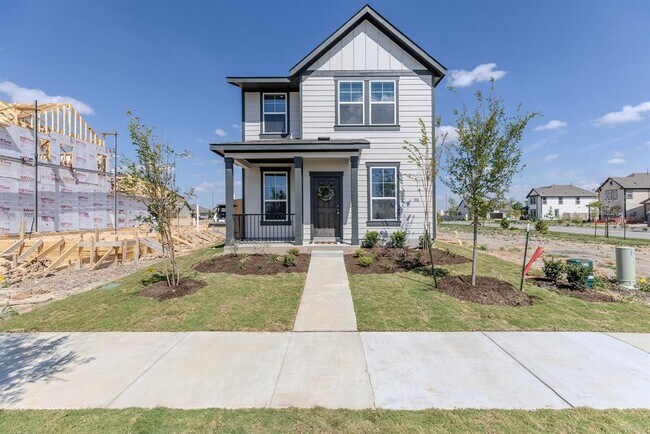 Photo - 108 Hartson Dr