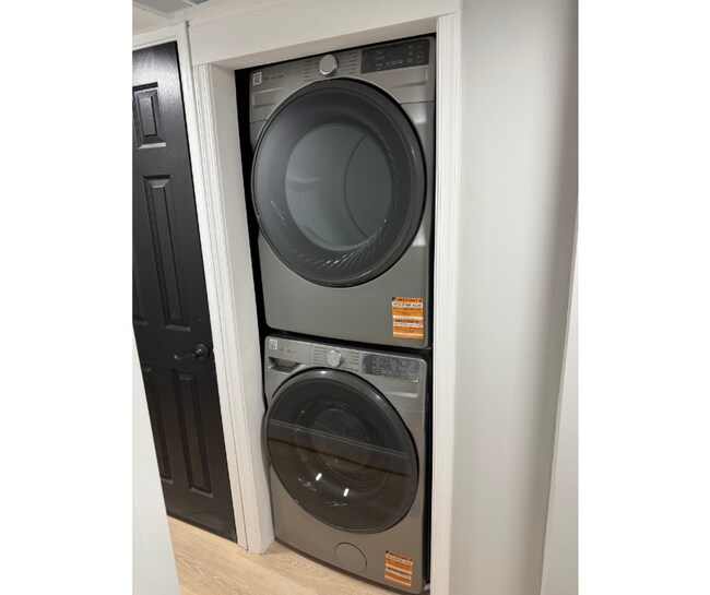 Photo - 1763 Montpelier St Unit 2B AVAILABLE $550