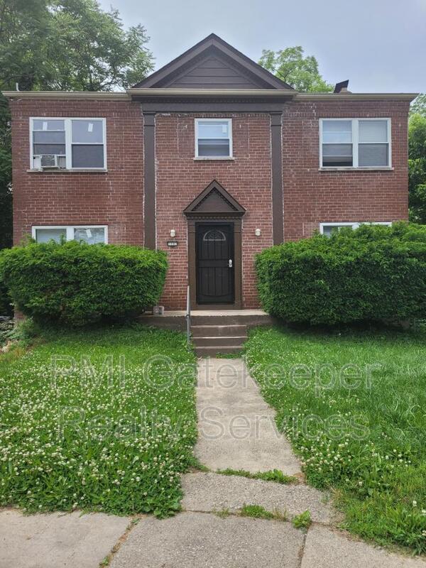 Building Photo - 1103 Egan Ct Unit 1