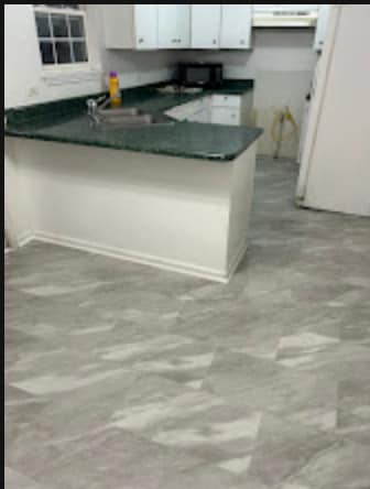 Photo - 723 Tiffany Ct