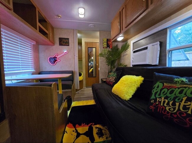 Photo - 15634 SW 41st Street Rd