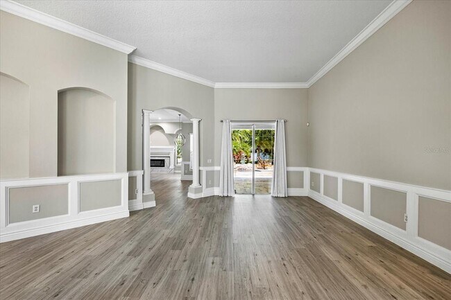 Photo - 12422 Creek Edge Dr