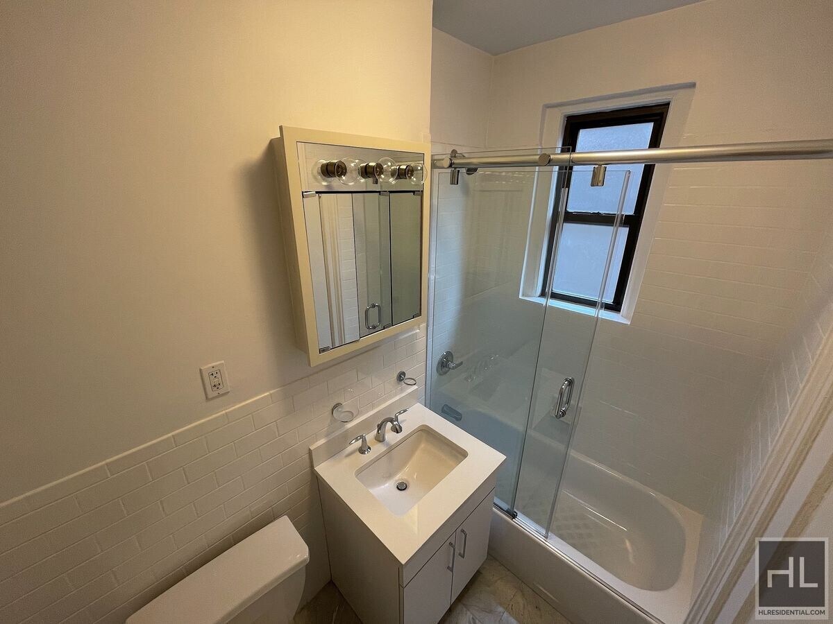 Photo - GROVE STREET Unidad 5G