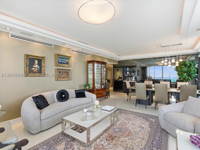 Photo - 17875 Collins Ave Unit 1501