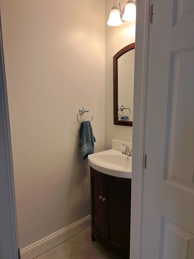 Photo - 4053 Milford Landing Dr