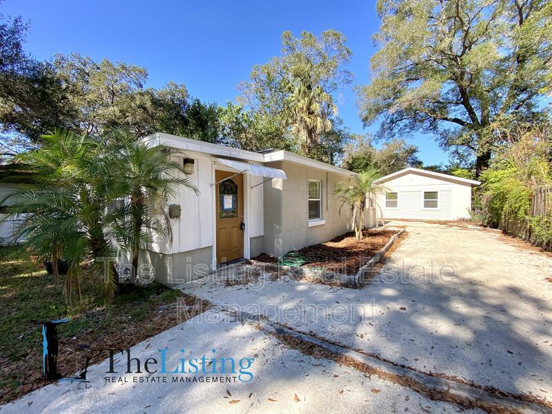 Photo - 1722 Southeast Lambright Street Unit A