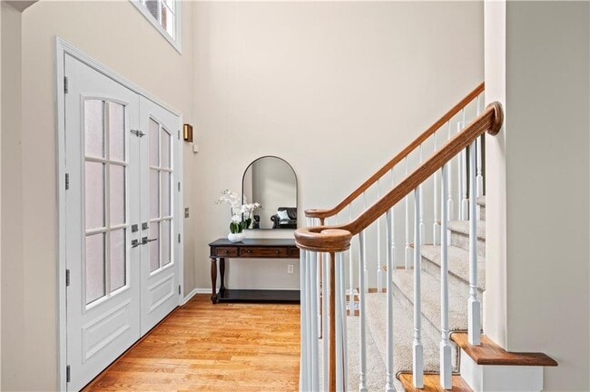 Photo - 2239 Snug Harbor NE