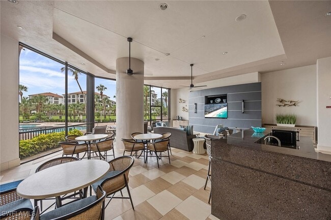 Building Photo - 23540 Via Veneto Unit 1704