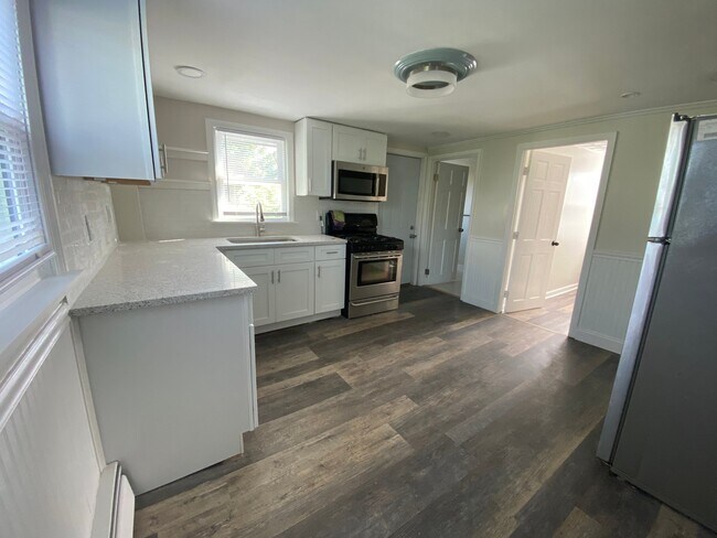 Photo - 159 Tangent St