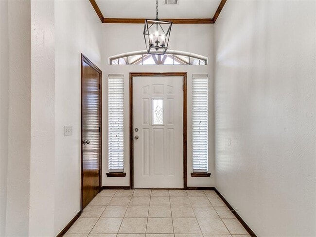 1824 Napa Valley Rd