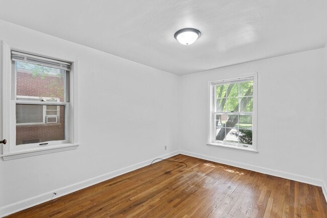 Photo - 8130 W North Ave Unit 3