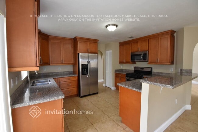 Photo - 14671 SW 156th Ave