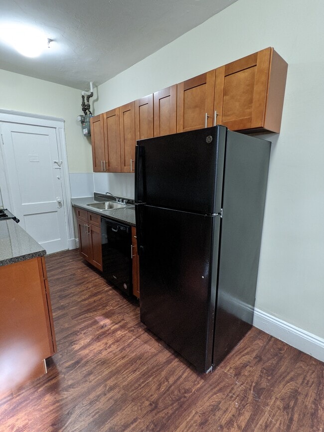 Photo - 1167 Boylston St Unit 6