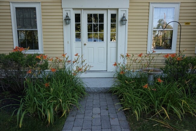 Photo - 248 High St Unit Apartment 2