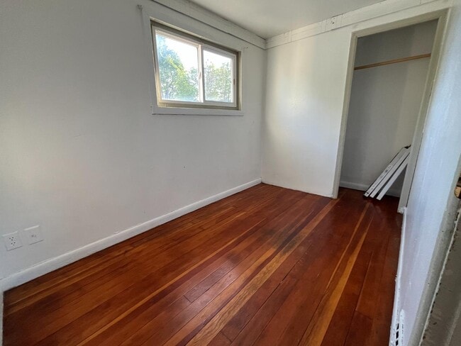 Photo - 304 N Wilson St