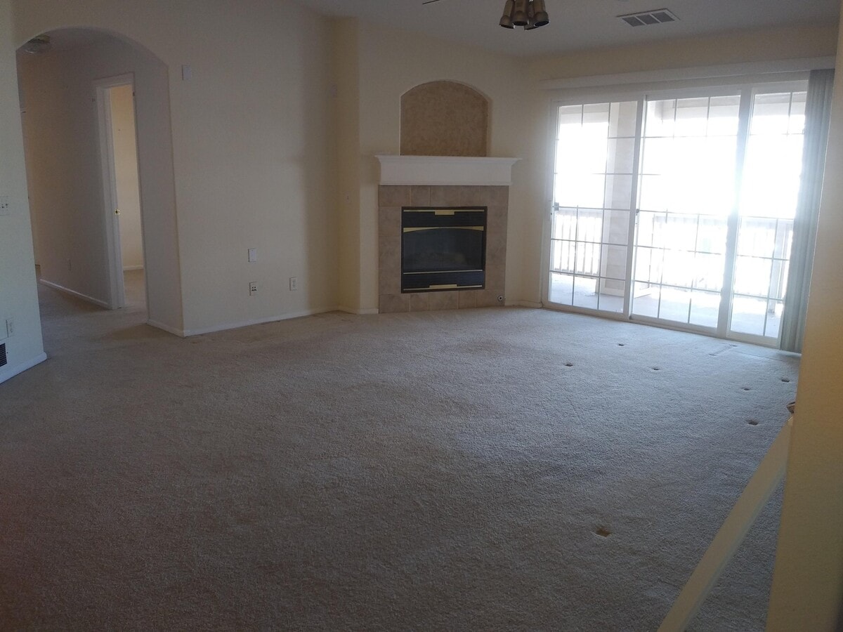 Photo - 4222 S Blackhawk Cir Unidad 6F