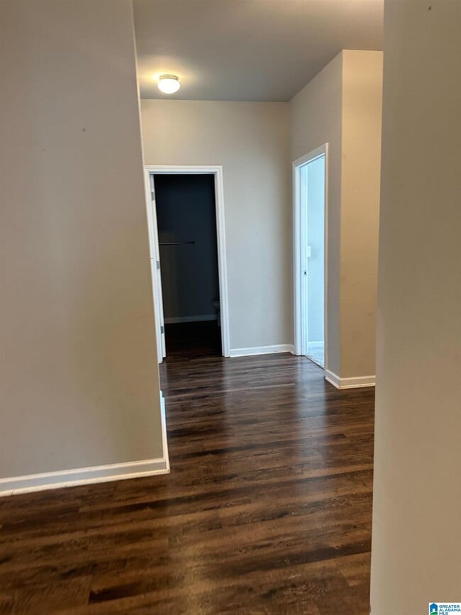 Photo - 312 Center Field Dr