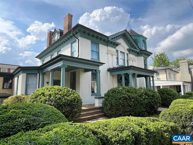 Photo - 409 Park St