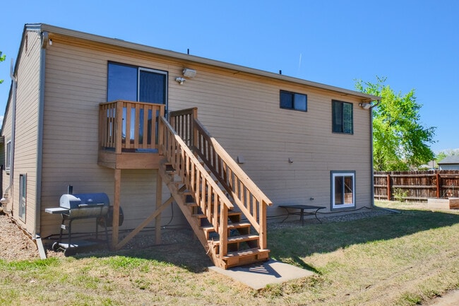 Photo - 1860 Logan St