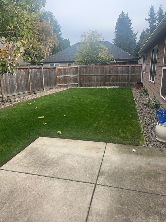 Photo - Beautiful Three Bedroom in Keizer