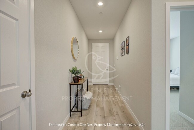Photo - Stunning 4-bedroom, 3-bathroom Home in the heart of Lincoln!