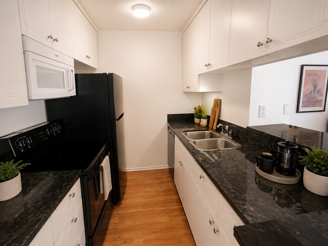 7740 Redlands St Unit G1091