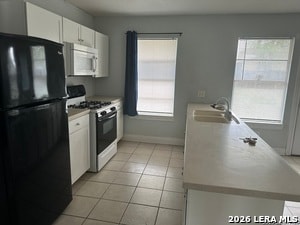 Photo - 4911 Longfellow Blvd