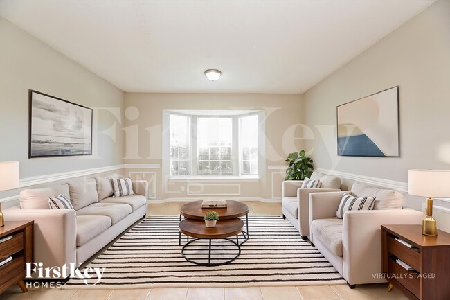 Photo - 12621 Ashmore Green Dr