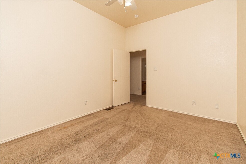 4207 Alan Kent Dr Unit B