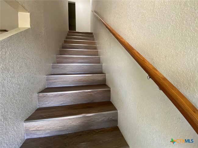 3804 Gus Dr Unit C