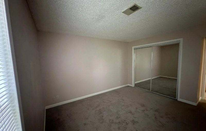 Photo - 1606 Cottonwood Dr