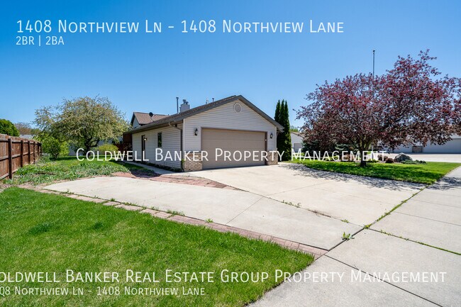 Photo - 1408 Northview Ln Unit 1408 Northview Lane