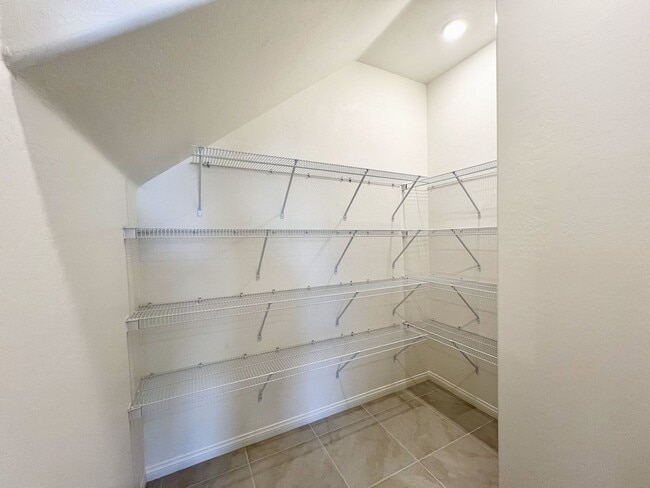 Photo - COMING SOON BRAND NEW 2-STORY 4BD/ 2.5 BA HOME WITH STRIP & MOUNTAIN VIEWS!