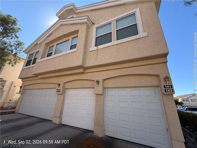 6579 Charlie Chaplin Ave