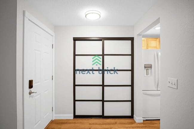 Photo - Charming 2 Bedroom 1 Bathroom Condo!