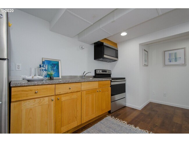 Photo - JH1152 Unidad #B