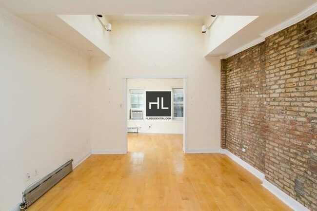 Building Photo - CHRISTOPHER ST. Rental