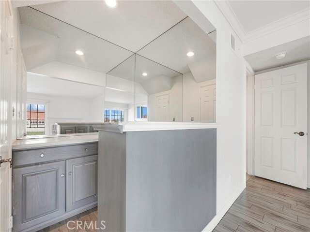 Photo - 5502 Ember Ct