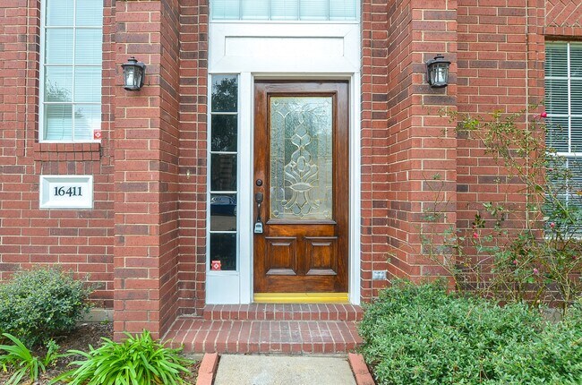 Photo - 16411 Sagewood Ct